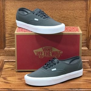 vans original evb